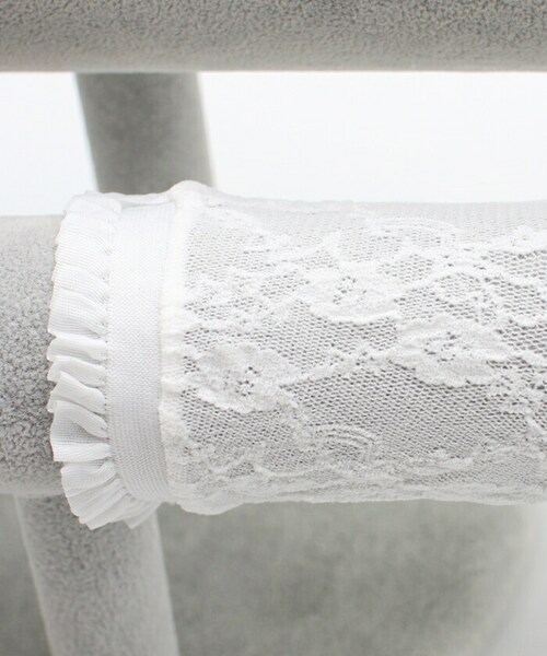 �C�� �L�b�Y ���̎q �n�C�\�b�N�X �ʔ� ���C�� 46012102 �\�b�N�X �����A�����[�X�n�C�\�b�N�X �t�H�[�}�� ������ ������ ���w�� ���Ǝ� ������� ���� �I�V���� ���킢�� ���b�O�E�F�A_12