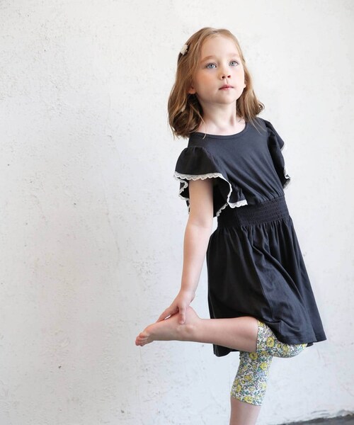 ���̎q �L�b�Y ���M���X ���킢�� �ʔ� �X�p�b�c 64042301 �p���c �t �� �H �~ 7���� ������ �ʉ� �ʊw �c�t�� �ԕ� ���ԕ� ���ǂ� ���w�� ���q ������� ���� �I�V���� �{�g��_4