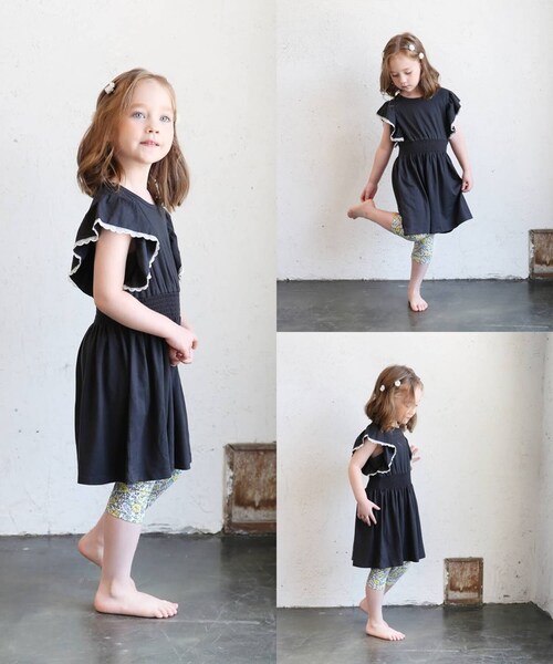 ���̎q �L�b�Y ���M���X ���킢�� �ʔ� �X�p�b�c 64042301 �p���c �t �� �H �~ 7���� ������ �ʉ� �ʊw �c�t�� �ԕ� ���ԕ� ���ǂ� ���w�� ���q ������� ���� �I�V���� �{�g��_6