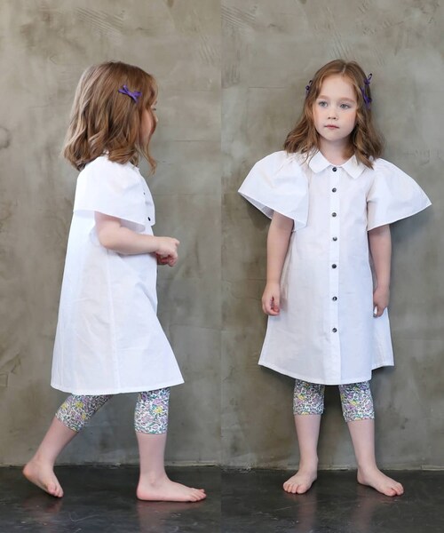 ���̎q �L�b�Y ���M���X ���킢�� �ʔ� �X�p�b�c 64042301 �p���c �t �� �H �~ 7���� ������ �ʉ� �ʊw �c�t�� �ԕ� ���ԕ� ���ǂ� ���w�� ���q ������� ���� �I�V���� �{�g��_8