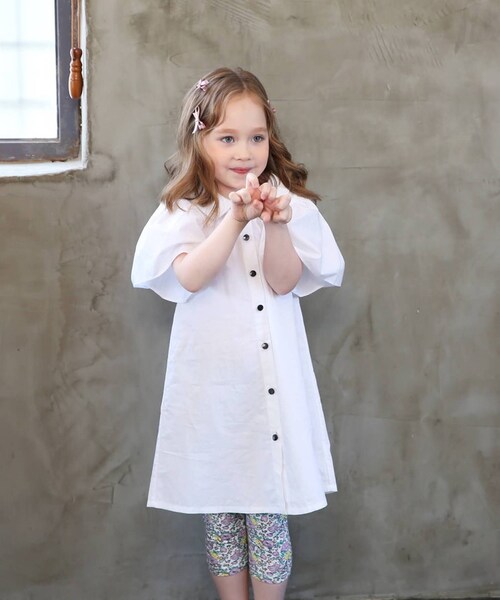 ���̎q �L�b�Y ���M���X ���킢�� �ʔ� �X�p�b�c 64042301 �p���c �t �� �H �~ 7���� ������ �ʉ� �ʊw �c�t�� �ԕ� ���ԕ� ���ǂ� ���w�� ���q ������� ���� �I�V���� �{�g��_9