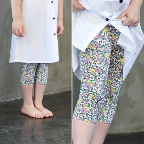 ���̎q �L�b�Y ���M���X ���킢�� �ʔ� �X�p�b�c 64042301 �p���c �t �� �H �~ 7���� ������ �ʉ� �ʊw �c�t�� �ԕ� ���ԕ� ���ǂ� ���w�� ���q ������� ���� �I�V���� �{�g��_10