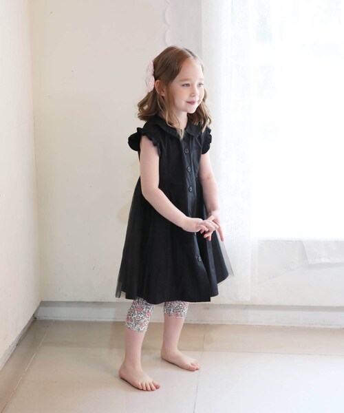 ���̎q �L�b�Y ���M���X ���킢�� �ʔ� �X�p�b�c 64042301 �p���c �t �� �H �~ 7���� ������ �ʉ� �ʊw �c�t�� �ԕ� ���ԕ� ���ǂ� ���w�� ���q ������� ���� �I�V���� �{�g��_13