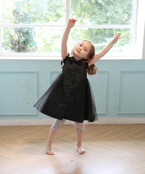 ���̎q �L�b�Y ���M���X ���킢�� �ʔ� �X�p�b�c 64042301 �p���c �t �� �H �~ 7���� ������ �ʉ� �ʊw �c�t�� �ԕ� ���ԕ� ���ǂ� ���w�� ���q ������� ���� �I�V���� �{�g��_15