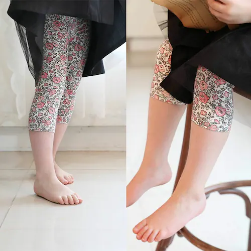 ���̎q �L�b�Y ���M���X ���킢�� �ʔ� �X�p�b�c 64042301 �p���c �t �� �H �~ 7���� ������ �ʉ� �ʊw �c�t�� �ԕ� ���ԕ� ���ǂ� ���w�� ���q ������� ���� �I�V���� �{�g��_16