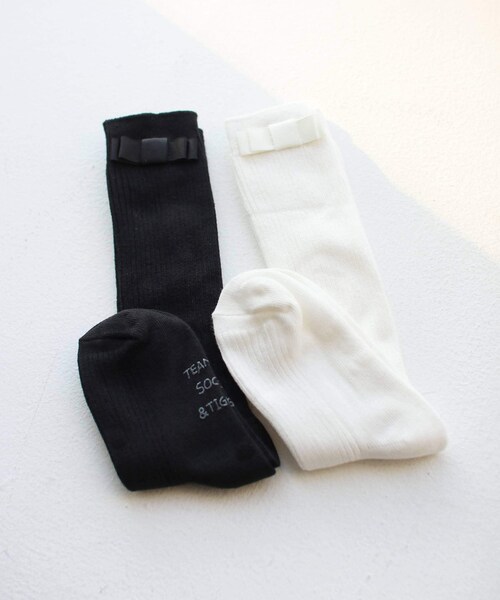 �C�� �L�b�Y ���̎q �n�C�\�b�N�X �ʔ� ���C�� 46092102 �\�b�N�X �V���[�v�n�C�\�b�N�X �t�H�[�}�� ������ ������ ���w�� ���Ǝ� �I�V���� ���킢�� ������� ���� ���b�O�E�F�A �t�@_7