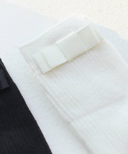 �C�� �L�b�Y ���̎q �n�C�\�b�N�X �ʔ� ���C�� 46092102 �\�b�N�X �V���[�v�n�C�\�b�N�X �t�H�[�}�� ������ ������ ���w�� ���Ǝ� �I�V���� ���킢�� ������� ���� ���b�O�E�F�A �t�@_9