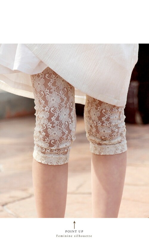 Rora ���M���X �L�b�Y �ʔ� ���[�� �X�p�b�c �O���[�� �����[�X 7���� ������ �i�`������ �J�W���A�� �s�A�m���\�� ������ ���b�O�E�F�A �ĕ� �t �H ���킢�� ������� ���̎q ���q �q��_4