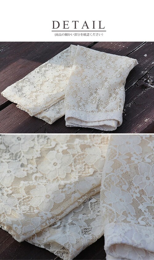 Rora ���M���X �L�b�Y �ʔ� ���[�� �X�p�b�c �O���[�� �����[�X 7���� ������ �i�`������ �J�W���A�� �s�A�m���\�� ������ ���b�O�E�F�A �ĕ� �t �H ���킢�� ������� ���̎q ���q �q��_5