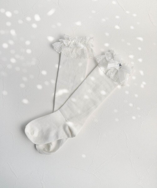 Rora �L�b�Y �C�� ���̎q �n�C�\�b�N�X �ʔ� ���~ ���[�X ���C�� �\�b�N�X ���� �G�� �q�� ���ǂ� �q�ǂ� �t�H�[�}�� ������ ������ ���w�� ���Ǝ� ������� ���킢�� �I�V���� ����_1