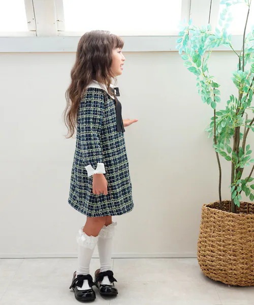 Rora �L�b�Y �C�� ���̎q �n�C�\�b�N�X �ʔ� ���~ ���[�X ���C�� �\�b�N�X ���� �G�� �q�� ���ǂ� �q�ǂ� �t�H�[�}�� ������ ������ ���w�� ���Ǝ� ������� ���킢�� �I�V���� ����_5