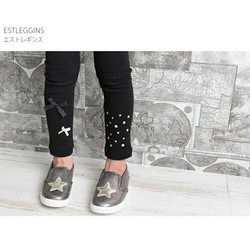 ���̎q �L�b�Y ���M���X ���킢�� �ʔ� �X�p�b�c 10002931 �p���c �H �~ �t 10���� �\���� �� �A�V�����g���[ ���{�� �X�g�[�� ���ǂ� ���w�� ���q ������� ���� �I�V���� �{�g_4