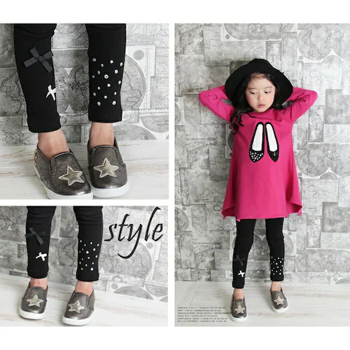 ���̎q �L�b�Y ���M���X ���킢�� �ʔ� �X�p�b�c 10002931 �p���c �H �~ �t 10���� �\���� �� �A�V�����g���[ ���{�� �X�g�[�� ���ǂ� ���w�� ���q ������� ���� �I�V���� �{�g_7