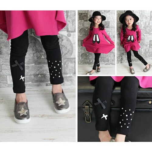 ���̎q �L�b�Y ���M���X ���킢�� �ʔ� �X�p�b�c 10002931 �p���c �H �~ �t 10���� �\���� �� �A�V�����g���[ ���{�� �X�g�[�� ���ǂ� ���w�� ���q ������� ���� �I�V���� �{�g_8