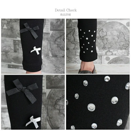 ���̎q �L�b�Y ���M���X ���킢�� �ʔ� �X�p�b�c 10002931 �p���c �H �~ �t 10���� �\���� �� �A�V�����g���[ ���{�� �X�g�[�� ���ǂ� ���w�� ���q ������� ���� �I�V���� �{�g_9