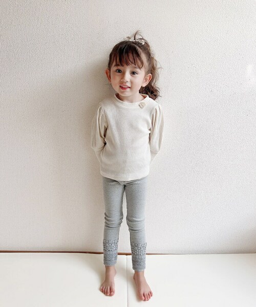 ���̎q �L�b�Y ���M���X ���킢�� �ʔ� �X�p�b�c 74012402 �p���c �t �� �H �~ �V���v�� �ʉ� �ʊw �c�t�� ���[�X �� �R�b�g�� ���ǂ� ���w�� ���q ������� ���� �I�V���� �{�g_7