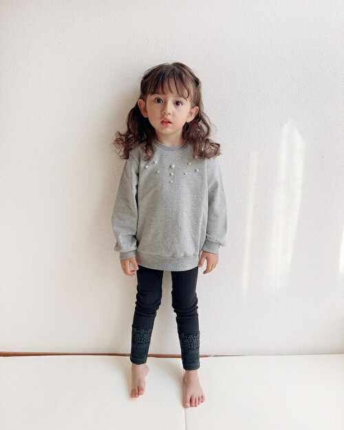 ���̎q �L�b�Y ���M���X ���킢�� �ʔ� �X�p�b�c 74012402 �p���c �t �� �H �~ �V���v�� �ʉ� �ʊw �c�t�� ���[�X �� �R�b�g�� ���ǂ� ���w�� ���q ������� ���� �I�V���� �{�g_9