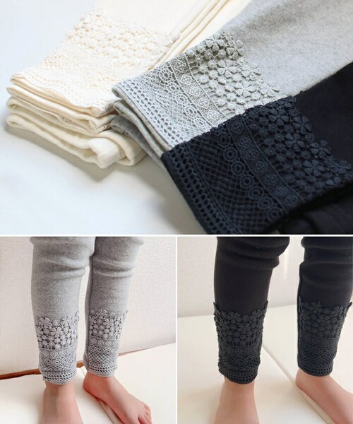 ���̎q �L�b�Y ���M���X ���킢�� �ʔ� �X�p�b�c 74012402 �p���c �t �� �H �~ �V���v�� �ʉ� �ʊw �c�t�� ���[�X �� �R�b�g�� ���ǂ� ���w�� ���q ������� ���� �I�V���� �{�g_12