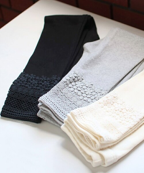 ���̎q �L�b�Y ���M���X ���킢�� �ʔ� �X�p�b�c 74012402 �p���c �t �� �H �~ �V���v�� �ʉ� �ʊw �c�t�� ���[�X �� �R�b�g�� ���ǂ� ���w�� ���q ������� ���� �I�V���� �{�g_13