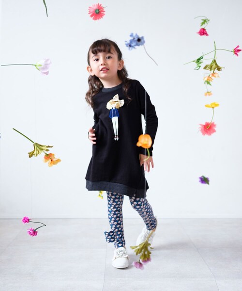 Rora �q���� ���M���X �ʔ� ���s�i �X�p�b�c �p���c �Y�{�� ���ԕ� ���̎q ���q �q�� ���ǂ� �q�ǂ� 10���� �\���� �ʉ� �ʊw �c�t�� ���킢�� ������� �J�W���A�� �t �� �H �~ ��_4