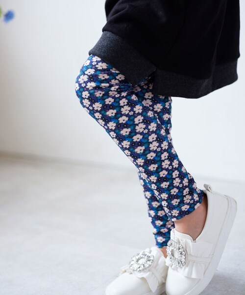 Rora �q���� ���M���X �ʔ� ���s�i �X�p�b�c �p���c �Y�{�� ���ԕ� ���̎q ���q �q�� ���ǂ� �q�ǂ� 10���� �\���� �ʉ� �ʊw �c�t�� ���킢�� ������� �J�W���A�� �t �� �H �~ ��_5