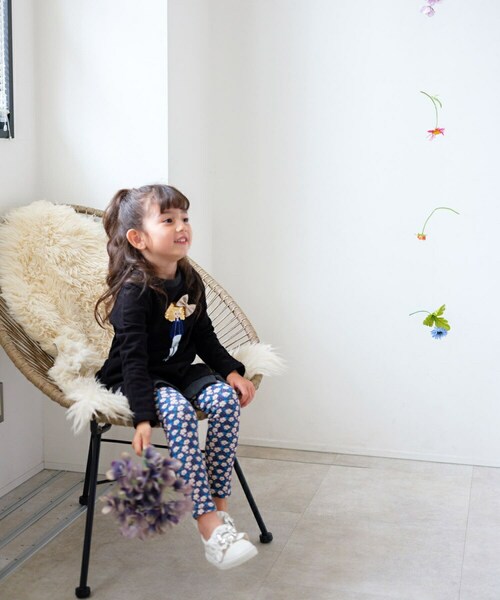 Rora �q���� ���M���X �ʔ� ���s�i �X�p�b�c �p���c �Y�{�� ���ԕ� ���̎q ���q �q�� ���ǂ� �q�ǂ� 10���� �\���� �ʉ� �ʊw �c�t�� ���킢�� ������� �J�W���A�� �t �� �H �~ ��_7