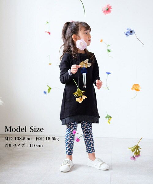 Rora �q���� ���M���X �ʔ� ���s�i �X�p�b�c �p���c �Y�{�� ���ԕ� ���̎q ���q �q�� ���ǂ� �q�ǂ� 10���� �\���� �ʉ� �ʊw �c�t�� ���킢�� ������� �J�W���A�� �t �� �H �~ ��_8