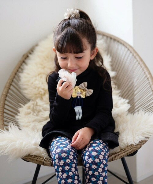 Rora �q���� ���M���X �ʔ� ���s�i �X�p�b�c �p���c �Y�{�� ���ԕ� ���̎q ���q �q�� ���ǂ� �q�ǂ� 10���� �\���� �ʉ� �ʊw �c�t�� ���킢�� ������� �J�W���A�� �t �� �H �~ ��_9