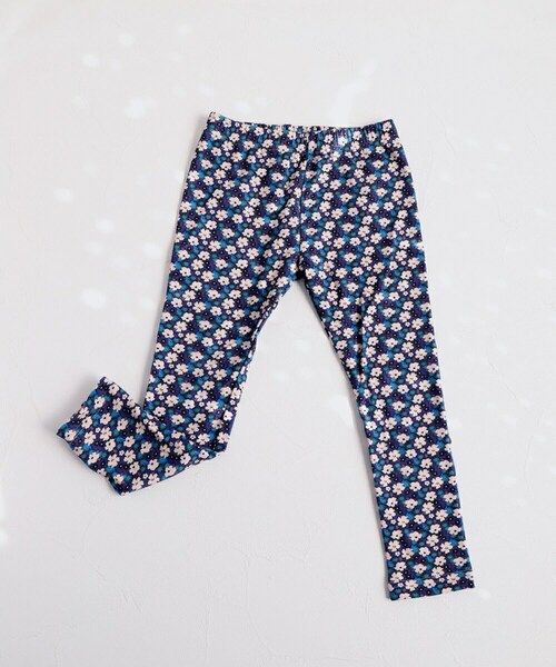 Rora �q���� ���M���X �ʔ� ���s�i �X�p�b�c �p���c �Y�{�� ���ԕ� ���̎q ���q �q�� ���ǂ� �q�ǂ� 10���� �\���� �ʉ� �ʊw �c�t�� ���킢�� ������� �J�W���A�� �t �� �H �~ ��_10