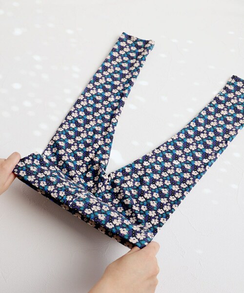 Rora �q���� ���M���X �ʔ� ���s�i �X�p�b�c �p���c �Y�{�� ���ԕ� ���̎q ���q �q�� ���ǂ� �q�ǂ� 10���� �\���� �ʉ� �ʊw �c�t�� ���킢�� ������� �J�W���A�� �t �� �H �~ ��_11