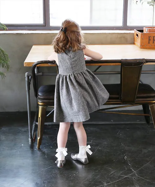 �C�� �L�b�Y ���̎q �V���[�g �ʔ� �N���[�\�b�N�X 66012302 �\�b�N�X �G�}���[�A���N���\�b�N�X �t�H�[�}�� ������ ������ ���w�� ���Ǝ� ���킢�� �I�V���� ���� ������� ���b�O�E�F_2