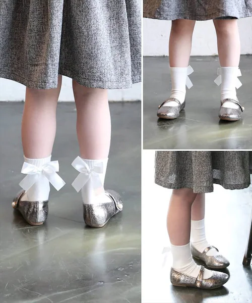 �C�� �L�b�Y ���̎q �V���[�g �ʔ� �N���[�\�b�N�X 66012302 �\�b�N�X �G�}���[�A���N���\�b�N�X �t�H�[�}�� ������ ������ ���w�� ���Ǝ� ���킢�� �I�V���� ���� ������� ���b�O�E�F_4