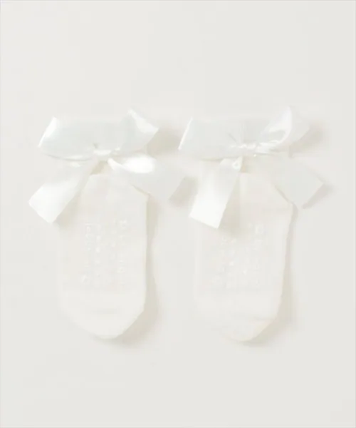 �C�� �L�b�Y ���̎q �V���[�g �ʔ� �N���[�\�b�N�X 66012302 �\�b�N�X �G�}���[�A���N���\�b�N�X �t�H�[�}�� ������ ������ ���w�� ���Ǝ� ���킢�� �I�V���� ���� ������� ���b�O�E�F_11