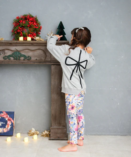 Rora �q���� ���M���X �ʔ� �A�U���A �X�p�b�c �p���c �Y�{�� �ԕ� ���̎q ���q �q�� ���ǂ� �q�ǂ� 10���� �\���� �ʉ� �ʊw �c�t�� ���킢�� ������� �J�W���A�� �t �� �H �~ ��_3