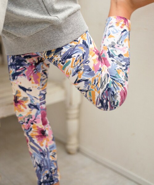 Rora �q���� ���M���X �ʔ� �A�U���A �X�p�b�c �p���c �Y�{�� �ԕ� ���̎q ���q �q�� ���ǂ� �q�ǂ� 10���� �\���� �ʉ� �ʊw �c�t�� ���킢�� ������� �J�W���A�� �t �� �H �~ ��_8