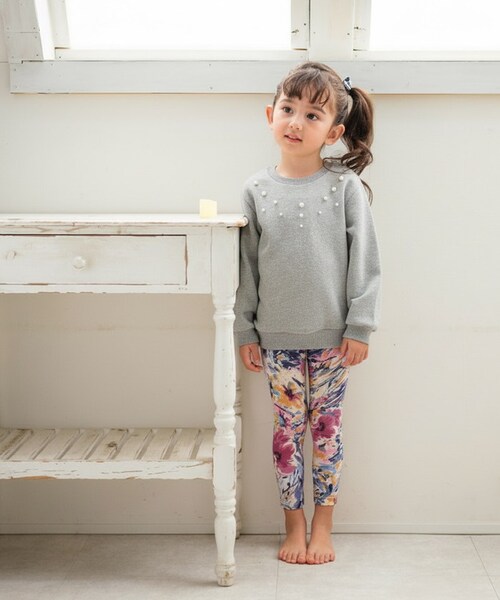 Rora �q���� ���M���X �ʔ� �A�U���A �X�p�b�c �p���c �Y�{�� �ԕ� ���̎q ���q �q�� ���ǂ� �q�ǂ� 10���� �\���� �ʉ� �ʊw �c�t�� ���킢�� ������� �J�W���A�� �t �� �H �~ ��_11