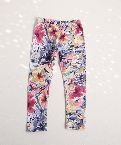 Rora �q���� ���M���X �ʔ� �A�U���A �X�p�b�c �p���c �Y�{�� �ԕ� ���̎q ���q �q�� ���ǂ� �q�ǂ� 10���� �\���� �ʉ� �ʊw �c�t�� ���킢�� ������� �J�W���A�� �t �� �H �~ ��_12