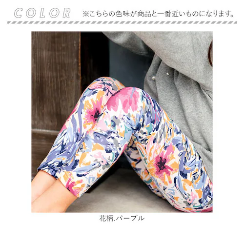 Rora �q���� ���M���X �ʔ� �A�U���A �X�p�b�c �p���c �Y�{�� �ԕ� ���̎q ���q �q�� ���ǂ� �q�ǂ� 10���� �\���� �ʉ� �ʊw �c�t�� ���킢�� ������� �J�W���A�� �t �� �H �~ ��_16