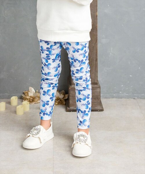 Rora �q���� ���M���X �ʔ� �f�C�W�[ �X�p�b�c �p���c �Y�{�� �ԕ� ���̎q ���q �q�� ���ǂ� �q�ǂ� 10���� �\���� �ʉ� �ʊw �c�t�� ���킢�� ������� �J�W���A�� �t �� �H �~ ��_1