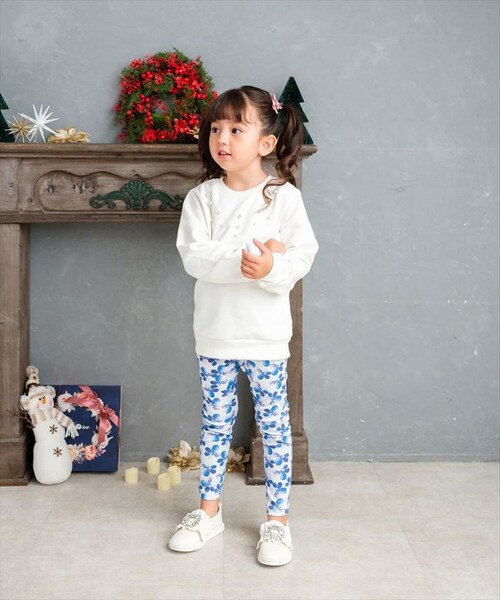 Rora �q���� ���M���X �ʔ� �f�C�W�[ �X�p�b�c �p���c �Y�{�� �ԕ� ���̎q ���q �q�� ���ǂ� �q�ǂ� 10���� �\���� �ʉ� �ʊw �c�t�� ���킢�� ������� �J�W���A�� �t �� �H �~ ��_2