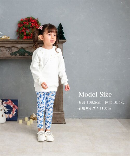 Rora �q���� ���M���X �ʔ� �f�C�W�[ �X�p�b�c �p���c �Y�{�� �ԕ� ���̎q ���q �q�� ���ǂ� �q�ǂ� 10���� �\���� �ʉ� �ʊw �c�t�� ���킢�� ������� �J�W���A�� �t �� �H �~ ��_3