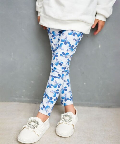 Rora �q���� ���M���X �ʔ� �f�C�W�[ �X�p�b�c �p���c �Y�{�� �ԕ� ���̎q ���q �q�� ���ǂ� �q�ǂ� 10���� �\���� �ʉ� �ʊw �c�t�� ���킢�� ������� �J�W���A�� �t �� �H �~ ��_6