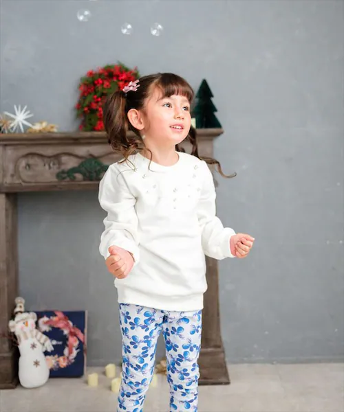 Rora �q���� ���M���X �ʔ� �f�C�W�[ �X�p�b�c �p���c �Y�{�� �ԕ� ���̎q ���q �q�� ���ǂ� �q�ǂ� 10���� �\���� �ʉ� �ʊw �c�t�� ���킢�� ������� �J�W���A�� �t �� �H �~ ��_7