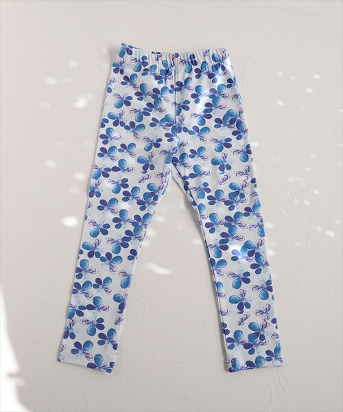 Rora �q���� ���M���X �ʔ� �f�C�W�[ �X�p�b�c �p���c �Y�{�� �ԕ� ���̎q ���q �q�� ���ǂ� �q�ǂ� 10���� �\���� �ʉ� �ʊw �c�t�� ���킢�� ������� �J�W���A�� �t �� �H �~ ��_10