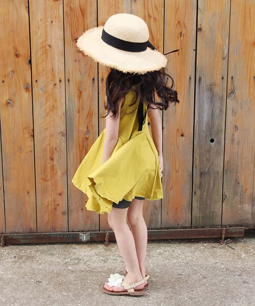 �L�b�Y 3���� �X�p�b�c 2���Z�b�g �ʔ� ���M���X 10005025 �I�[�o�[�p���c �C���i�[�p���c �V���[�g���M���X ������ �V���v�� ���n �O���� �� �R�b�g�� ���w�� ������� ���� �{�g��_2