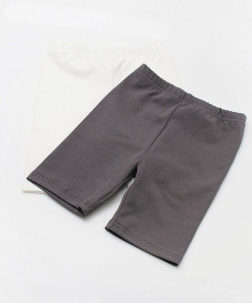 �L�b�Y 3���� �X�p�b�c 2���Z�b�g �ʔ� ���M���X 10005025 �I�[�o�[�p���c �C���i�[�p���c �V���[�g���M���X ������ �V���v�� ���n �O���� �� �R�b�g�� ���w�� ������� ���� �{�g��_5