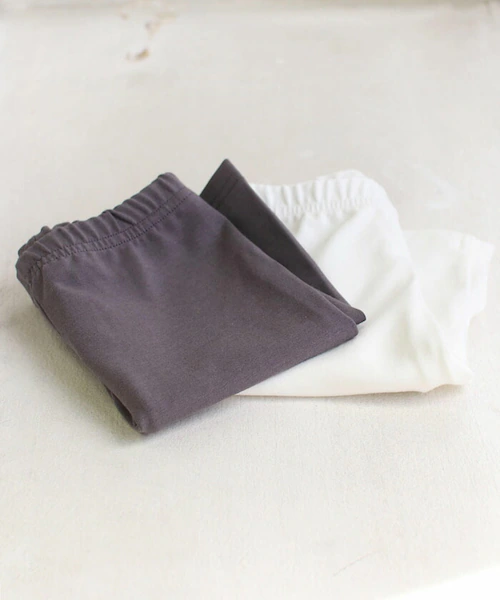 �L�b�Y 3���� �X�p�b�c 2���Z�b�g �ʔ� ���M���X 10005025 �I�[�o�[�p���c �C���i�[�p���c �V���[�g���M���X ������ �V���v�� ���n �O���� �� �R�b�g�� ���w�� ������� ���� �{�g��_6