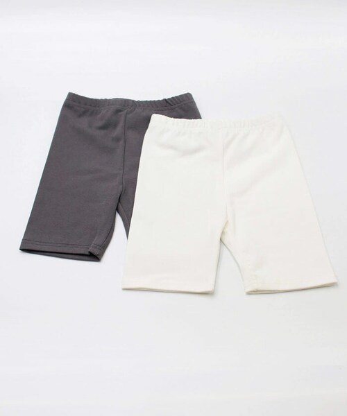 �L�b�Y 3���� �X�p�b�c 2���Z�b�g �ʔ� ���M���X 10005025 �I�[�o�[�p���c �C���i�[�p���c �V���[�g���M���X ������ �V���v�� ���n �O���� �� �R�b�g�� ���w�� ������� ���� �{�g��_10