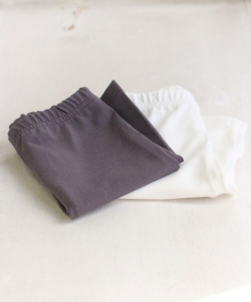 �L�b�Y 3���� �X�p�b�c 2���Z�b�g �ʔ� ���M���X 10005025 �I�[�o�[�p���c �C���i�[�p���c �V���[�g���M���X ������ �V���v�� ���n �O���� �� �R�b�g�� ���w�� ������� ���� �{�g��_11