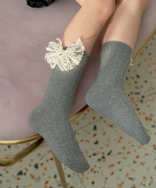 �L�b�Y �C�� �N���[�� ���̎q �ʔ� �N���[�\�b�N�X ���u�\�b�N�X �\�b�N�X ���� ���{�� �q�� ���ǂ� �q�ǂ� �t�H�[�}�� �J�W���A�� ������ ���w�� ������ ���܎O ���� ������� ���g�� ��_2